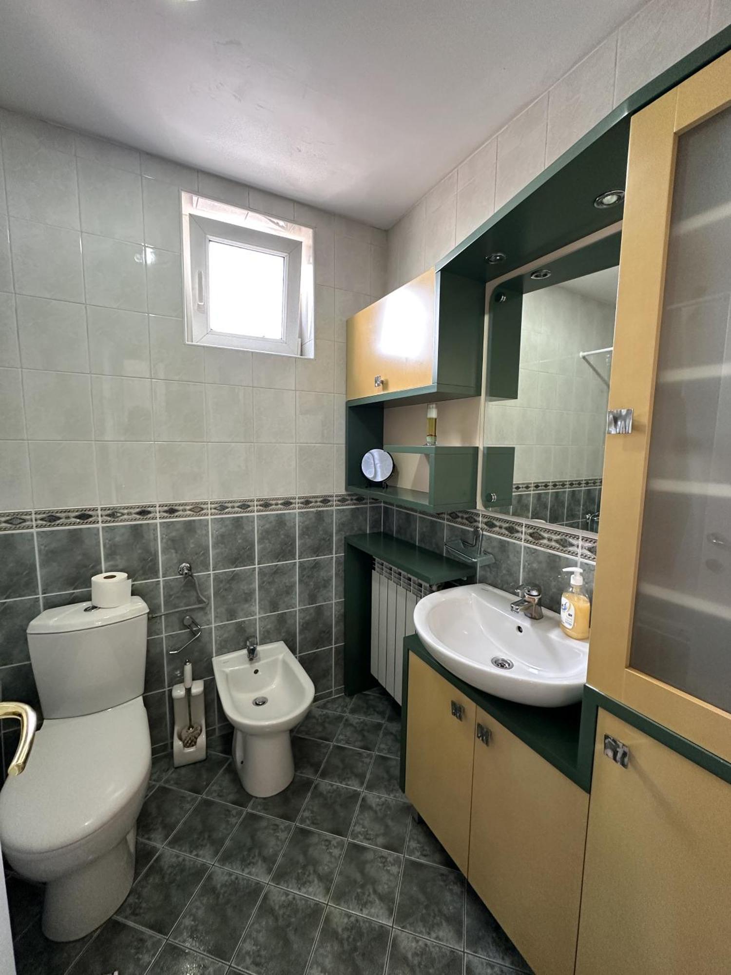 Lovely Apartments Free Street Parking Нови-Сад Экстерьер фото