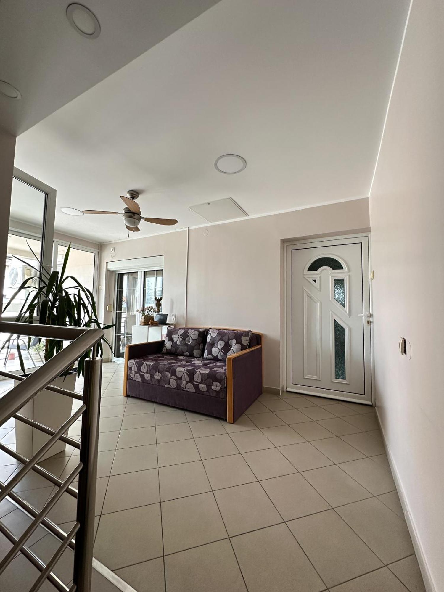 Lovely Apartments Free Street Parking Нови-Сад Экстерьер фото